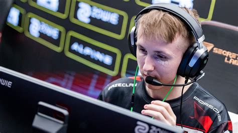 ropz viewmodel